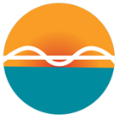 Logo DOE JE MEE