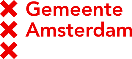 Organisatie: Gemeente Amsterdam, stadsdeel Oost