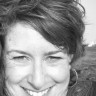 Profielfoto Nicole Smakman