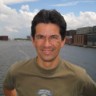 Profielfoto Michel Vogler