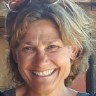 Profielfoto Renie van Putte